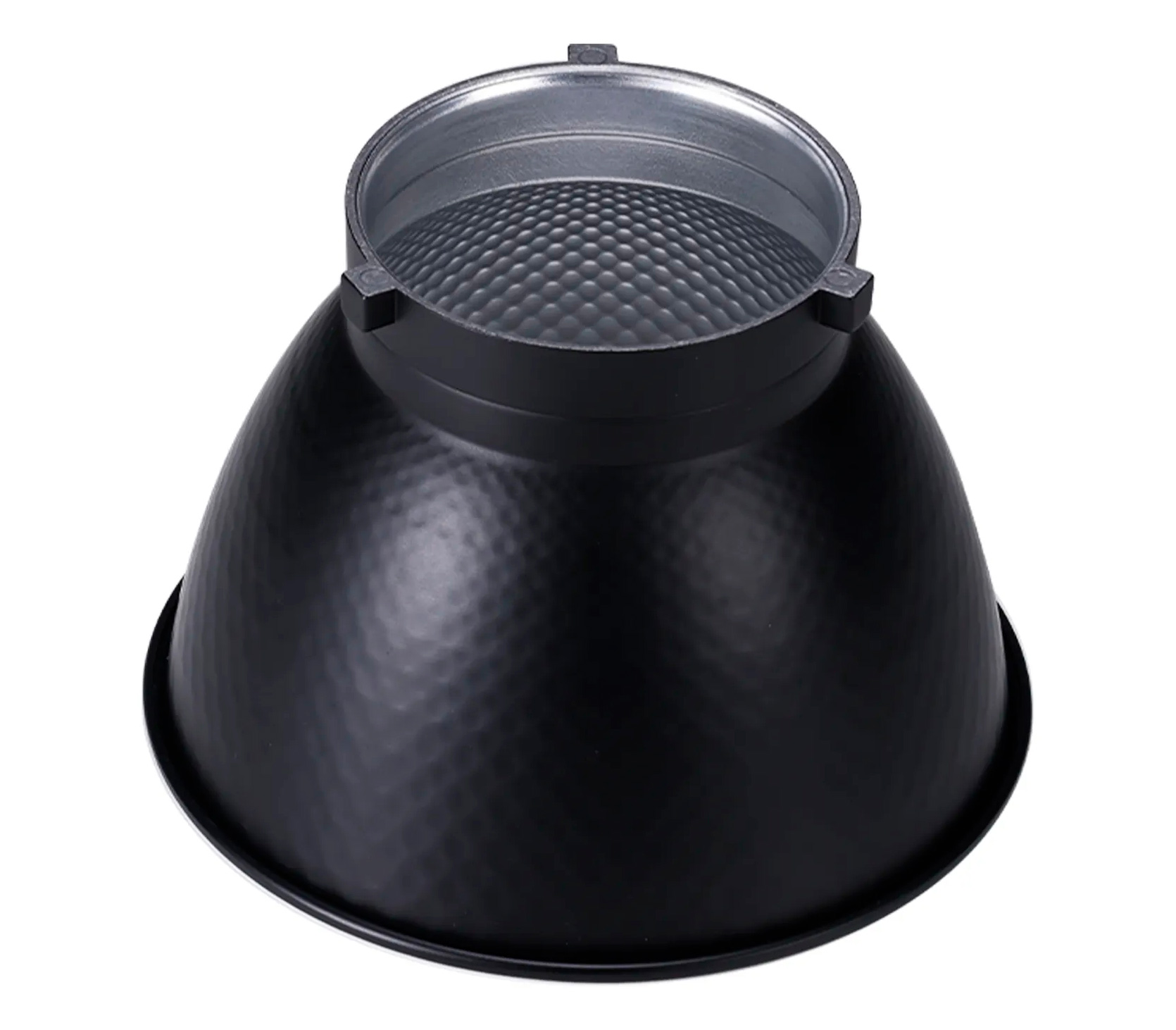 Рефлектор Ulanzi HT002, 7", крепление Bowens