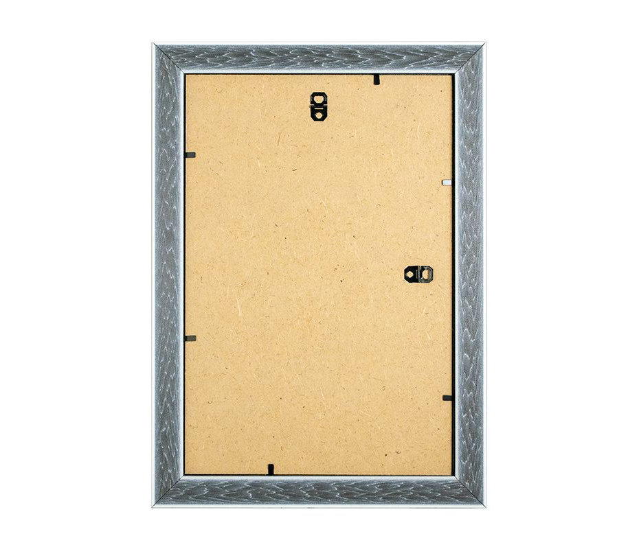 Фоторамка Мирам 20х30 см, серый мрамор (651685-8)