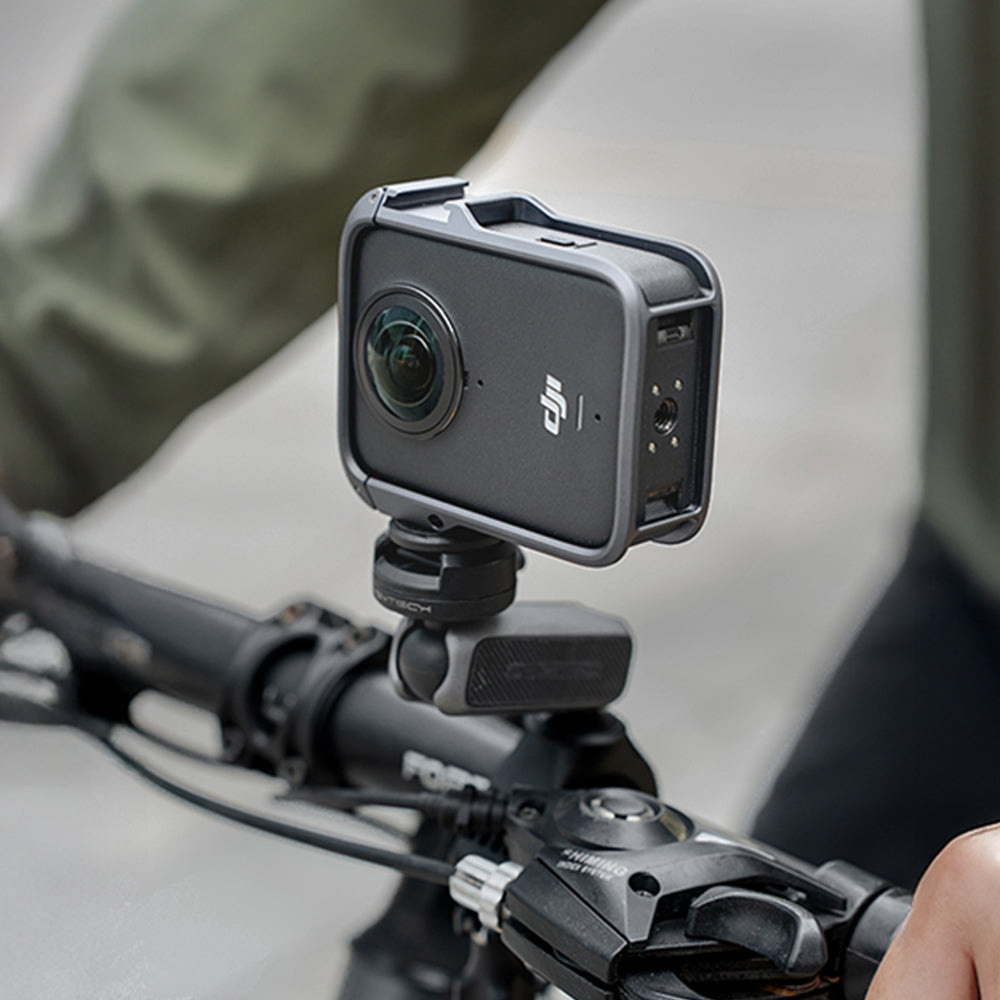 Клетка PGYTECH Osmo 360 Camera Cage