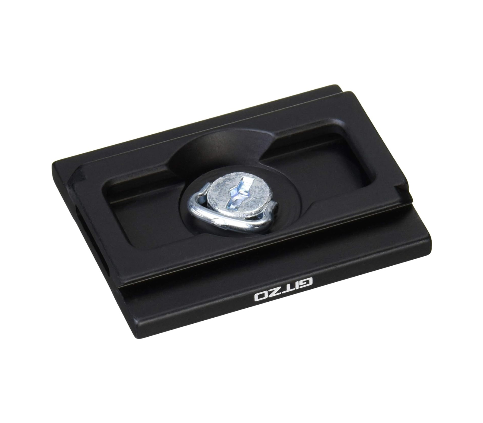 Штативная площадка Gitzo GS5370DR для D-профиля