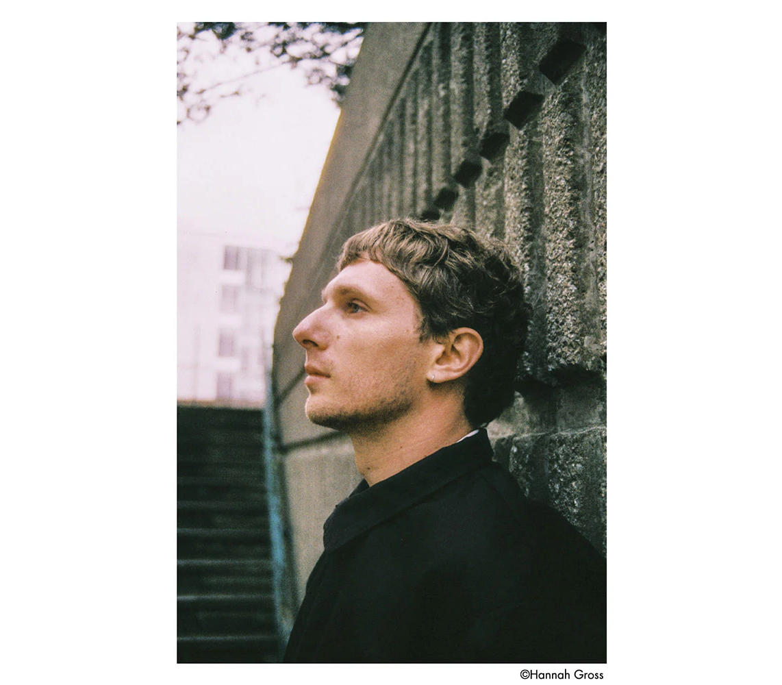 Фотопленка Harman Phoenix II 200 Color Film, 120 формат