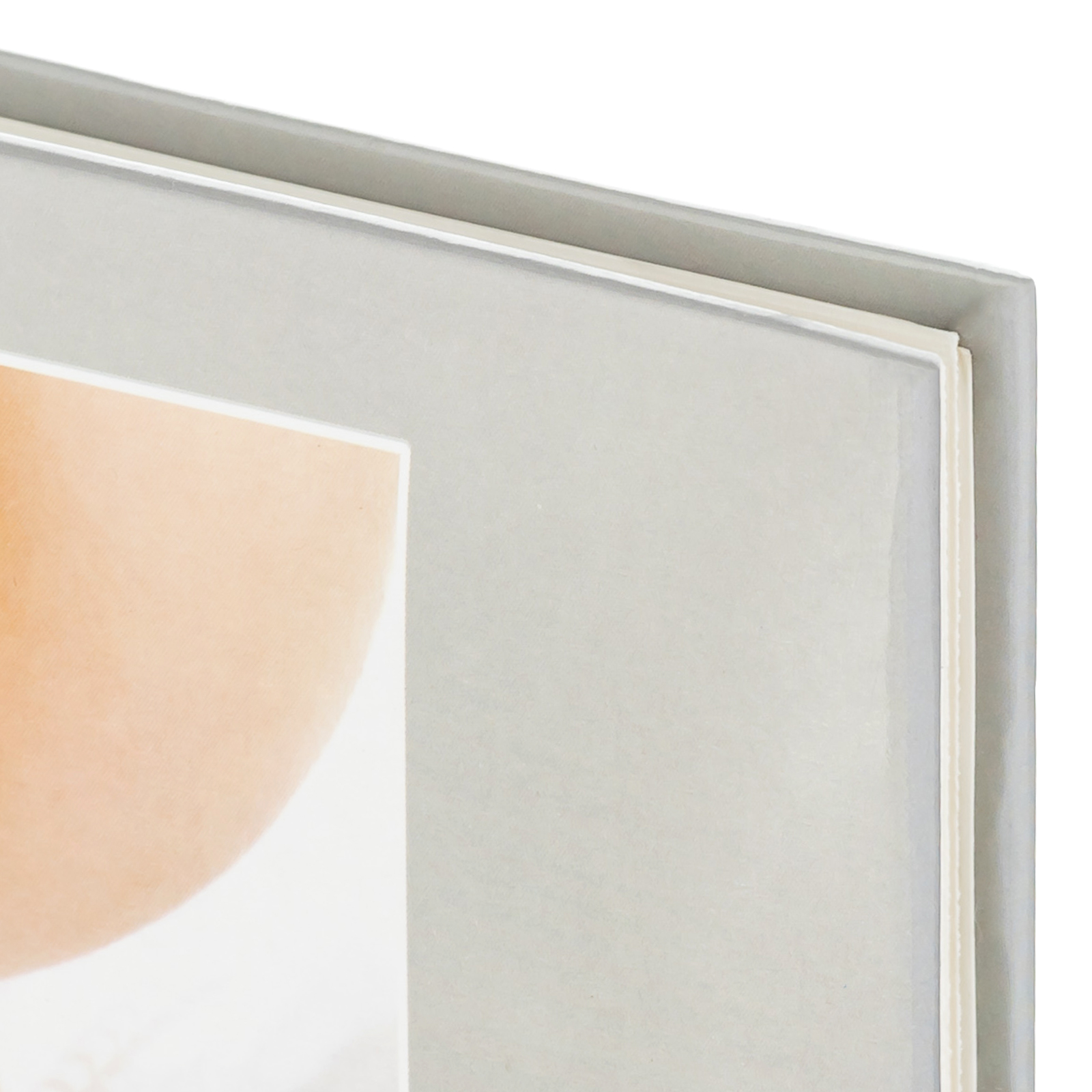 Фотоальбом Fotografia традиционный, 30х30 см, 30 листов, детский, FA-BB30 - 219