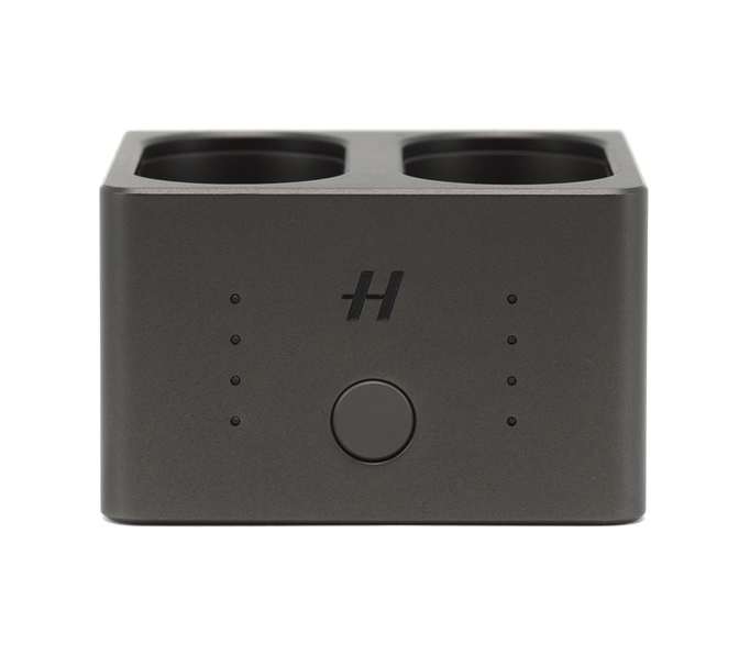 Зарядное устройство Hasselblad Battery Charging Hub, для X-системы