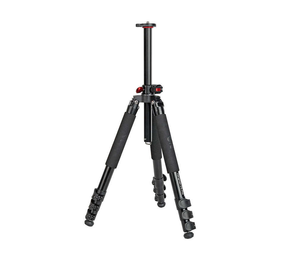 Штатив Falcon Eyes Hangman 175 Pro