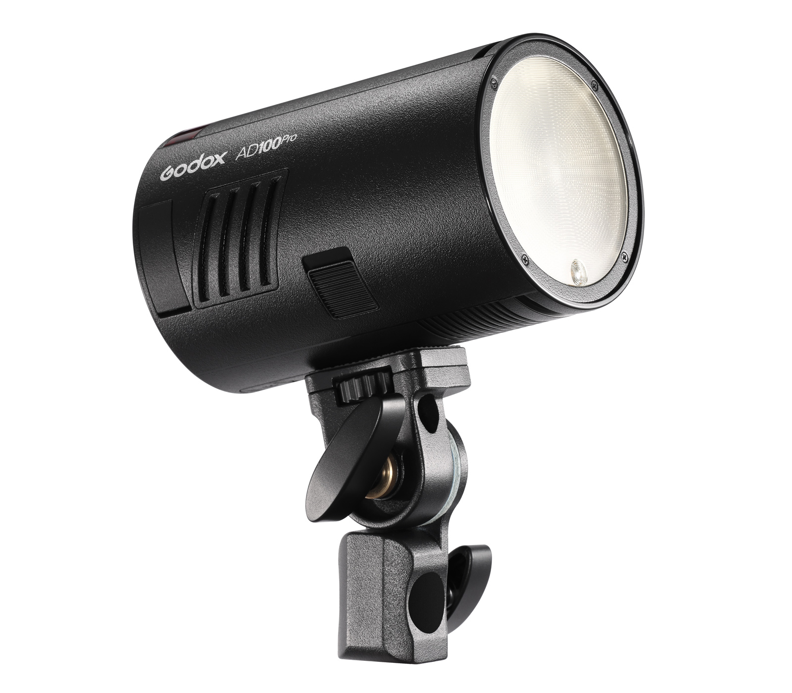 Комплект Godox AD100Pro Dual Kit, 2х100 Дж + аксессуары