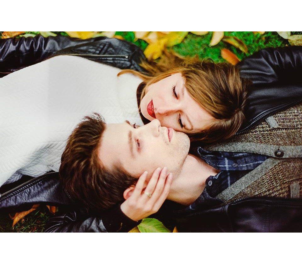 Фотопленка CineStill XPRO 800 TUNGSTEN 135/36