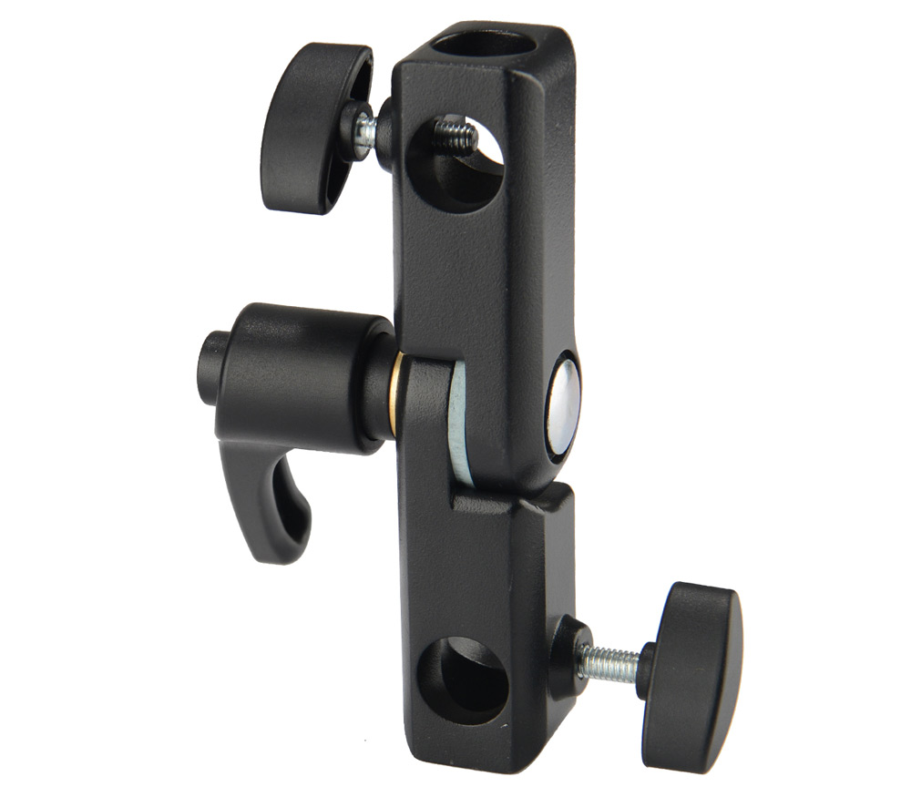 Осветитель Godox FL100, гибкий, светодиодный, 100 Вт, 3300-5600К