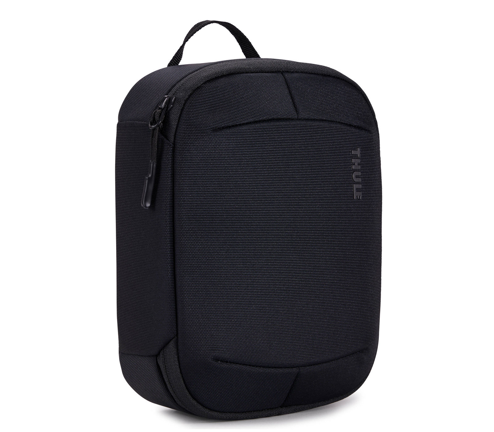 Чехол Thule Subterra 2 Powershuttle Plus для аксессуаров, черный