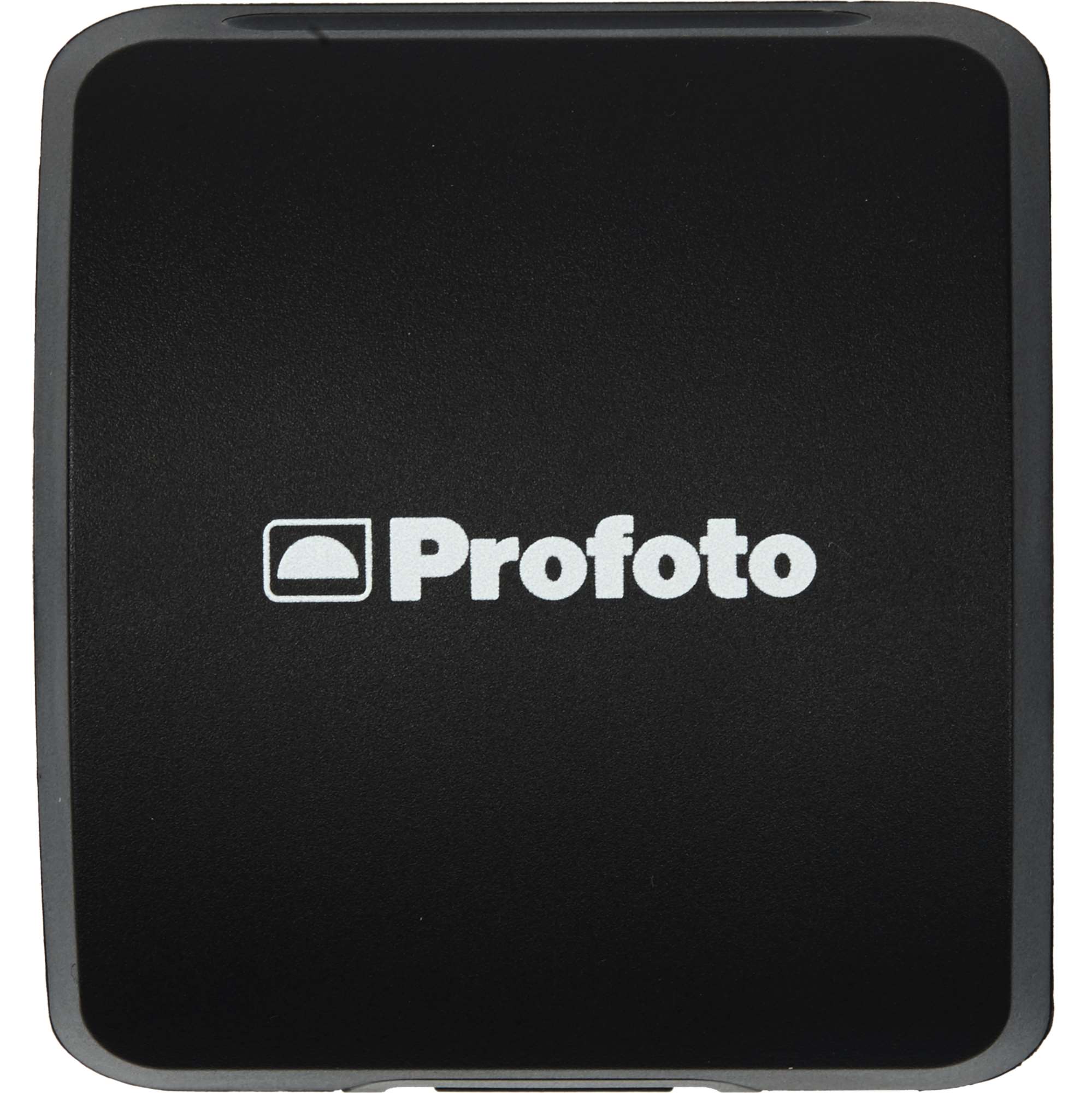 Аккумулятор Profoto для B10 / B10 Plus