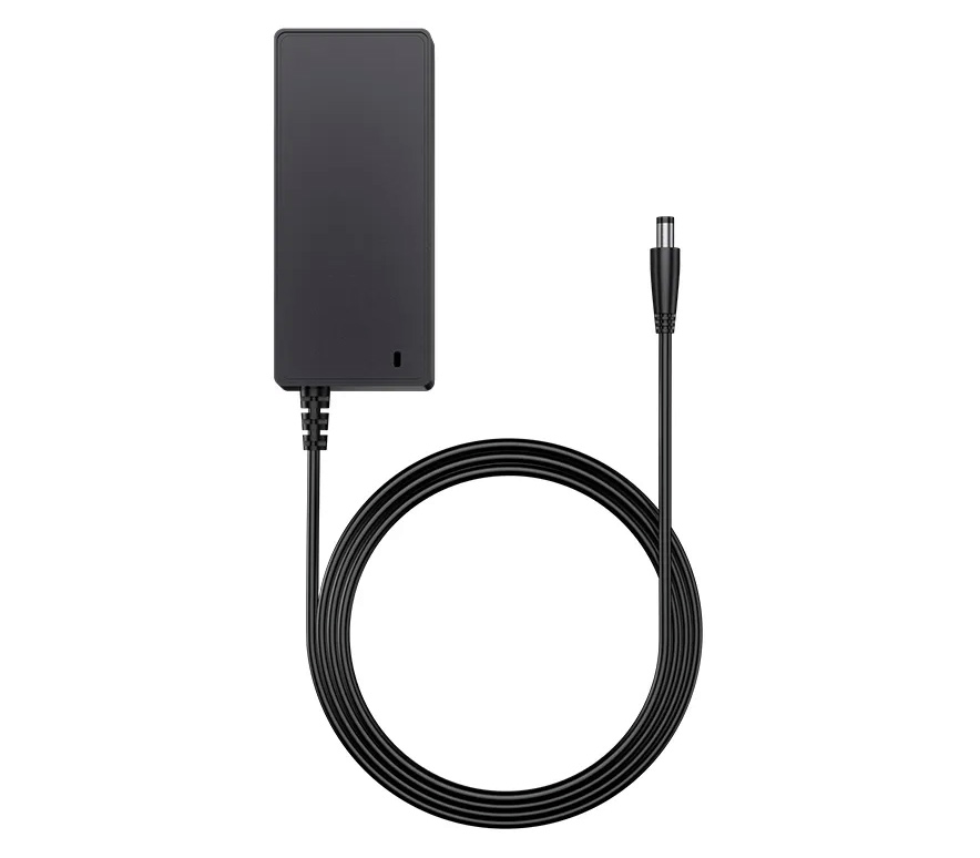 Сетевой адаптер Ulanzi HT005 для осветителей 40W Pro и 40W RGB