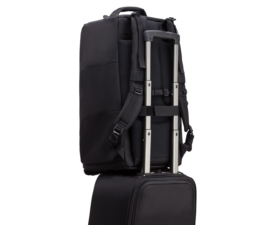 Рюкзак Tenba Cineluxe Backpack 24