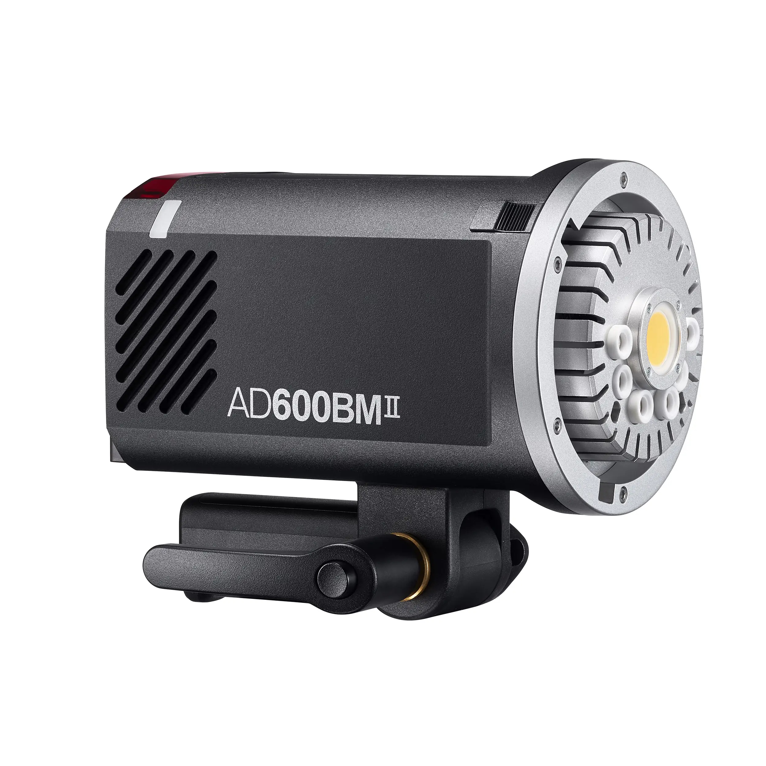 Моноблок Godox Witstro AD600BMII (HSS, аккумулятор)