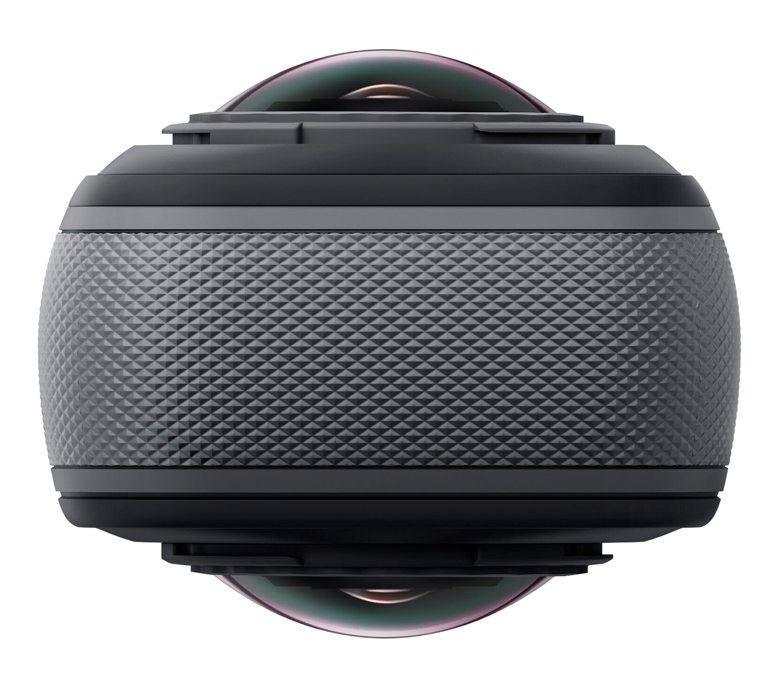 Панорамная камера Insta360 X5, 8K 360°