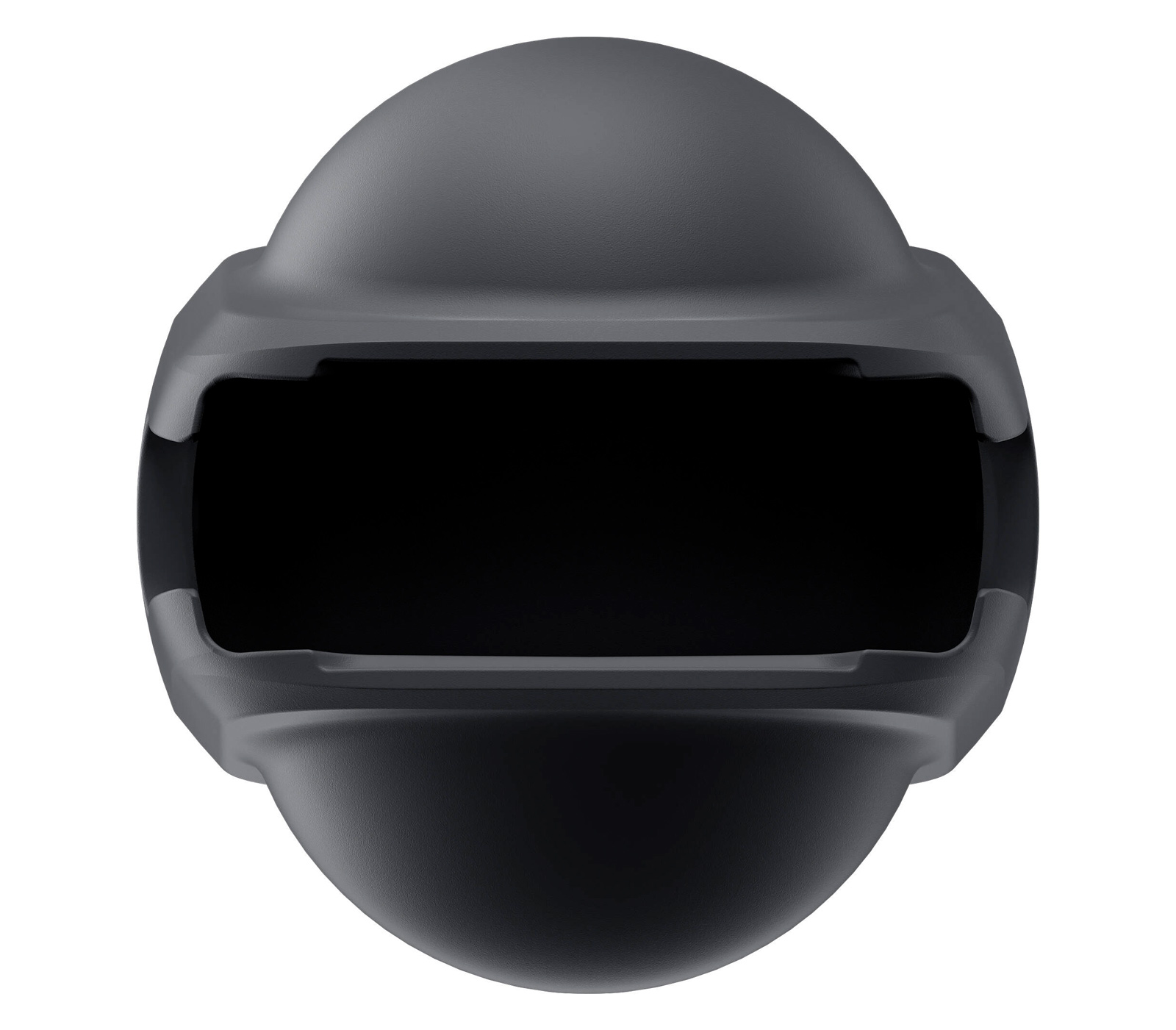 Крышка для защиты линз Insta360 X4 Lens Cap