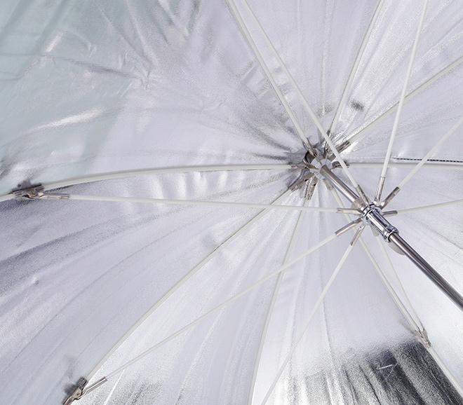 Фотозонт Falcon Eyes URK-32TSB1, 70 см, комбинированный