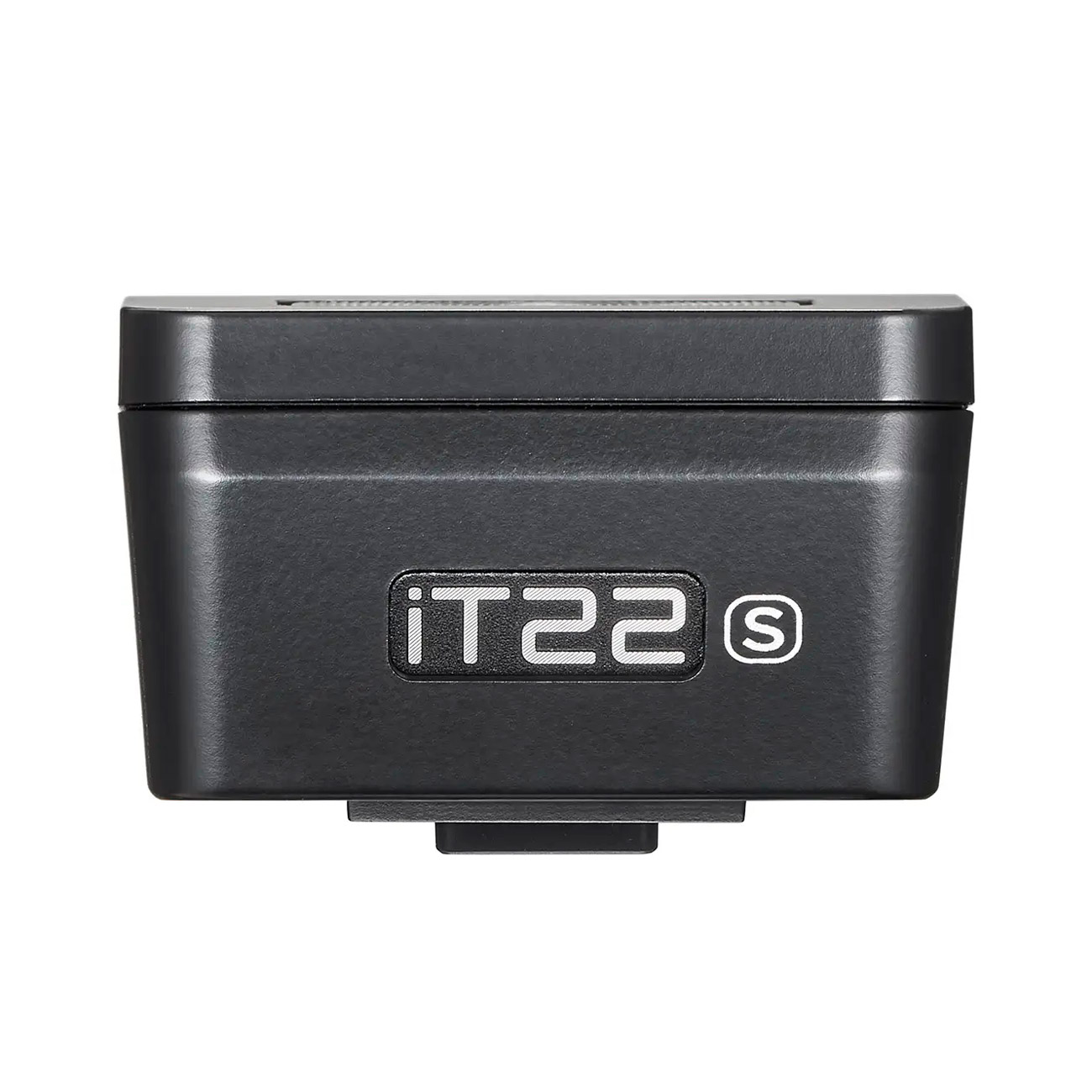 Вспышка Godox iT22 S накамерная для Sony