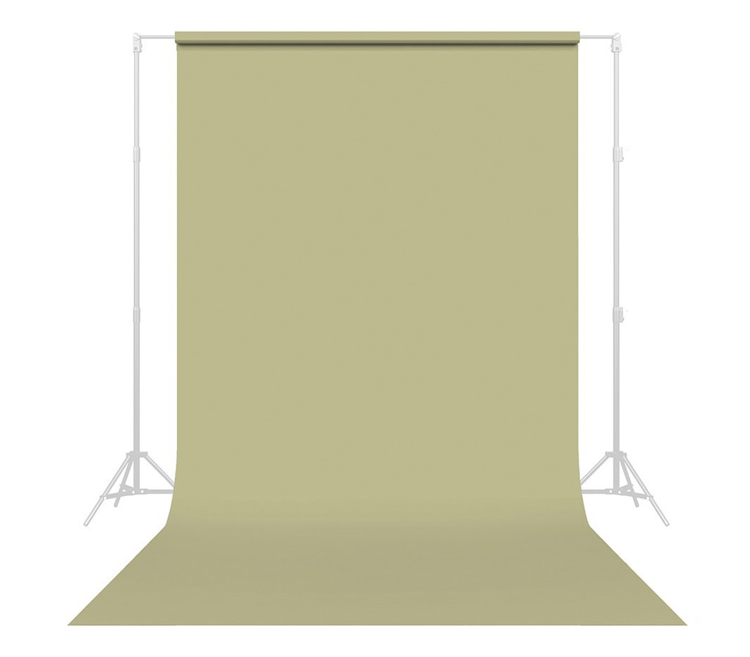 Фон Savage SA 23-12 Sea Green Savage, бумажный, 2.72x11 м, зеленый