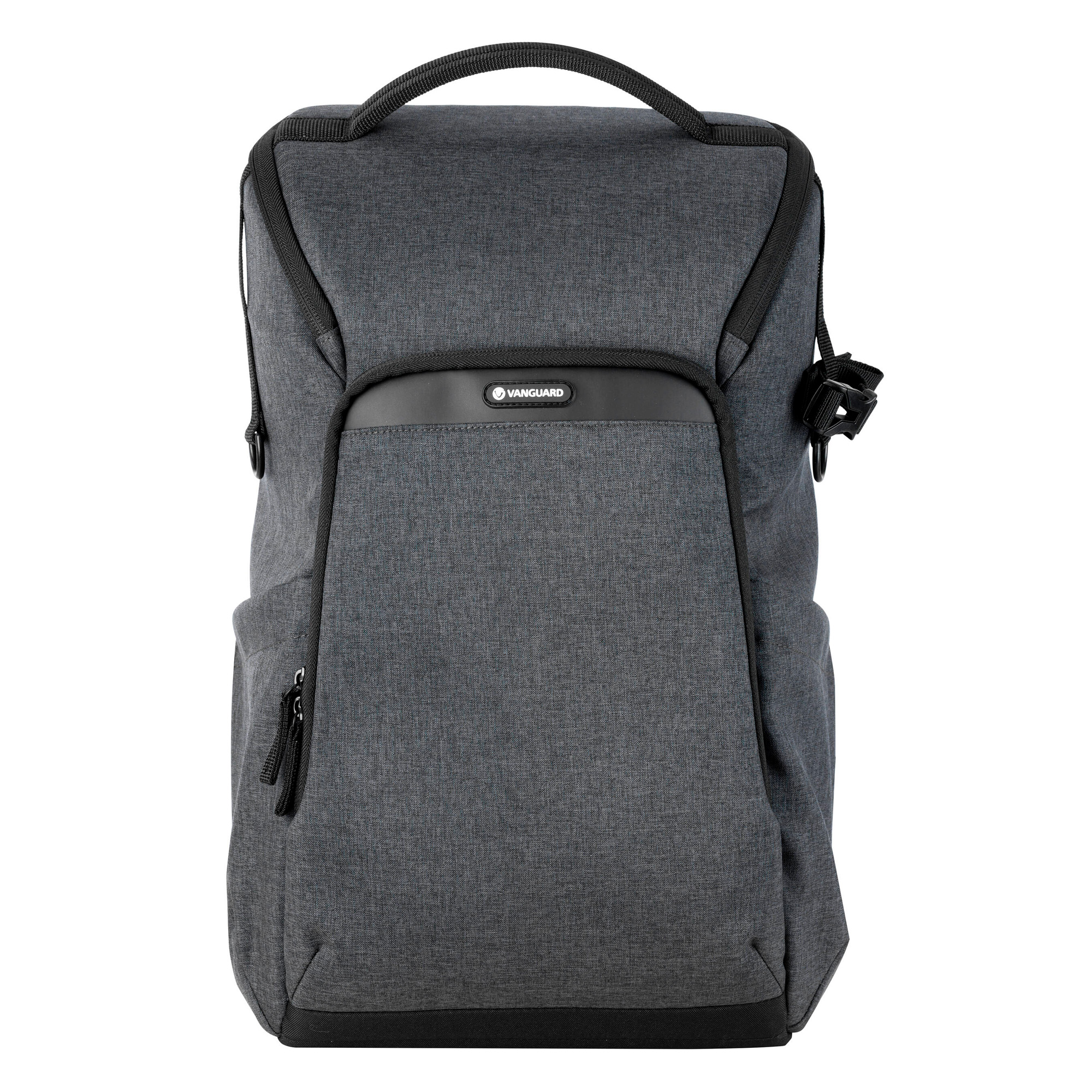 Рюкзак Vanguard VESTA ASPIRE 45 GY, серый