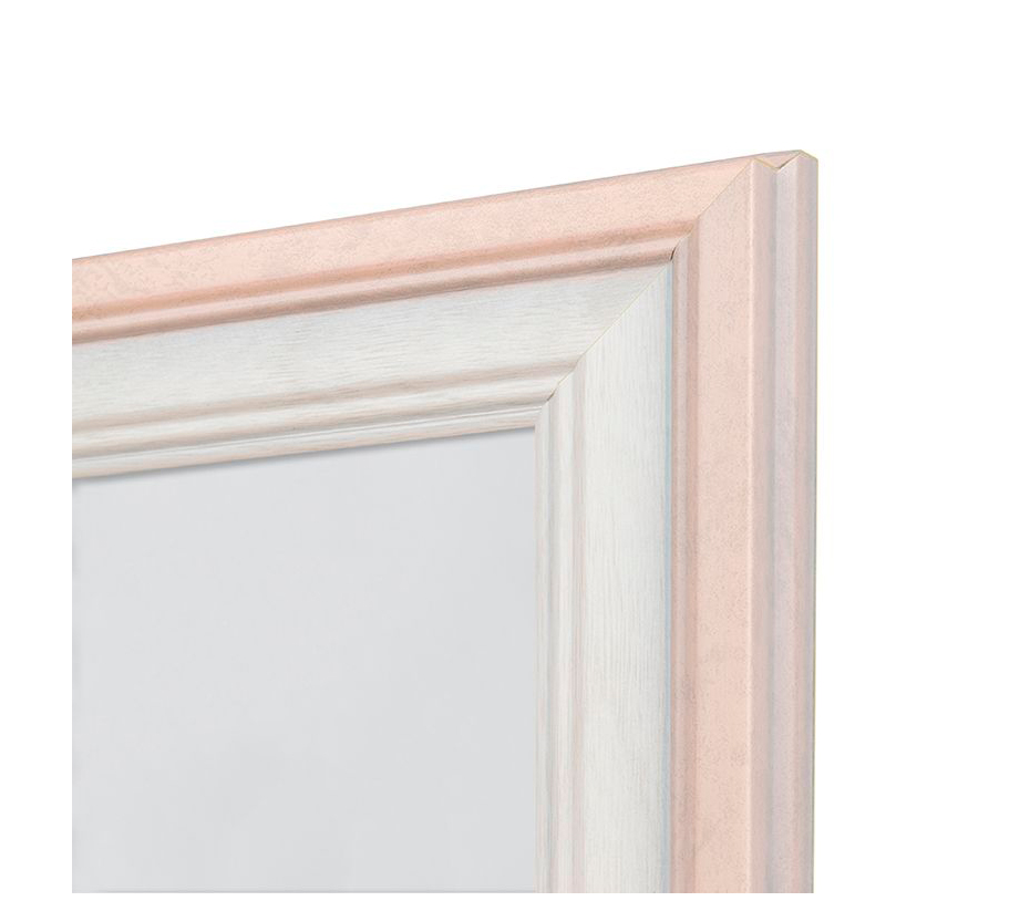 Фоторамка Мирам 20х30 см, персиковый (653190-8)