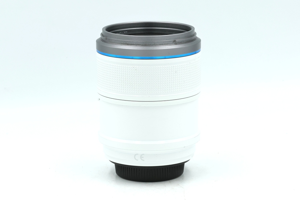 Набор объективов Sirui Sniper 23mm f/1.2 + 33mm f/1.2 + 56mm f/1.2 AF X-Mount, белый (состояние 5-) (б/у)