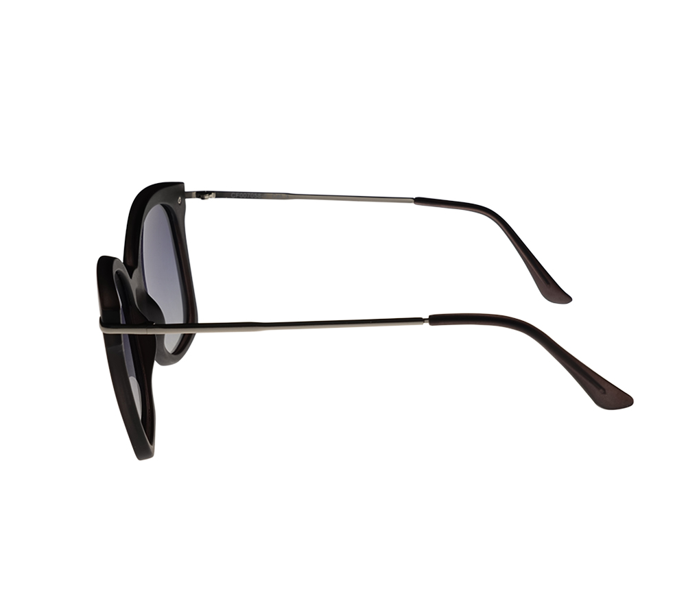 Солнцезащитные очки Cafa France CF007058