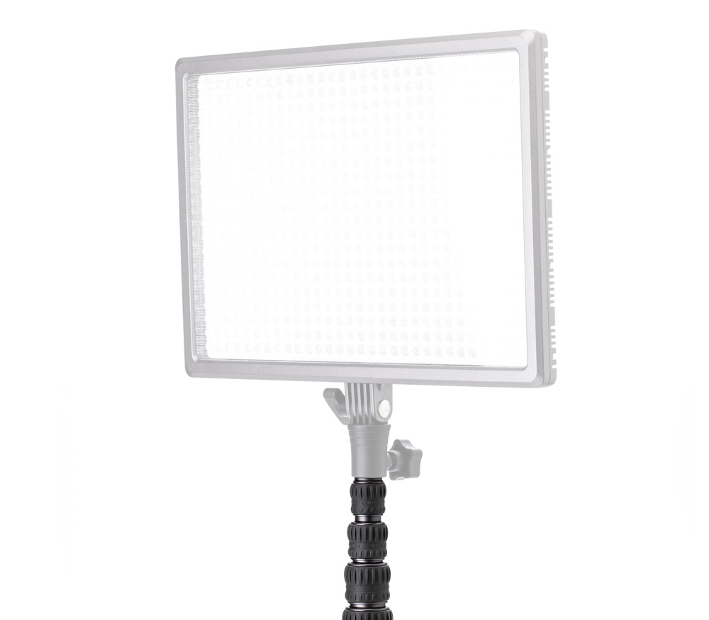 Стойка Benro Livestream stand, 220 см, до 2 кг, карбоновая