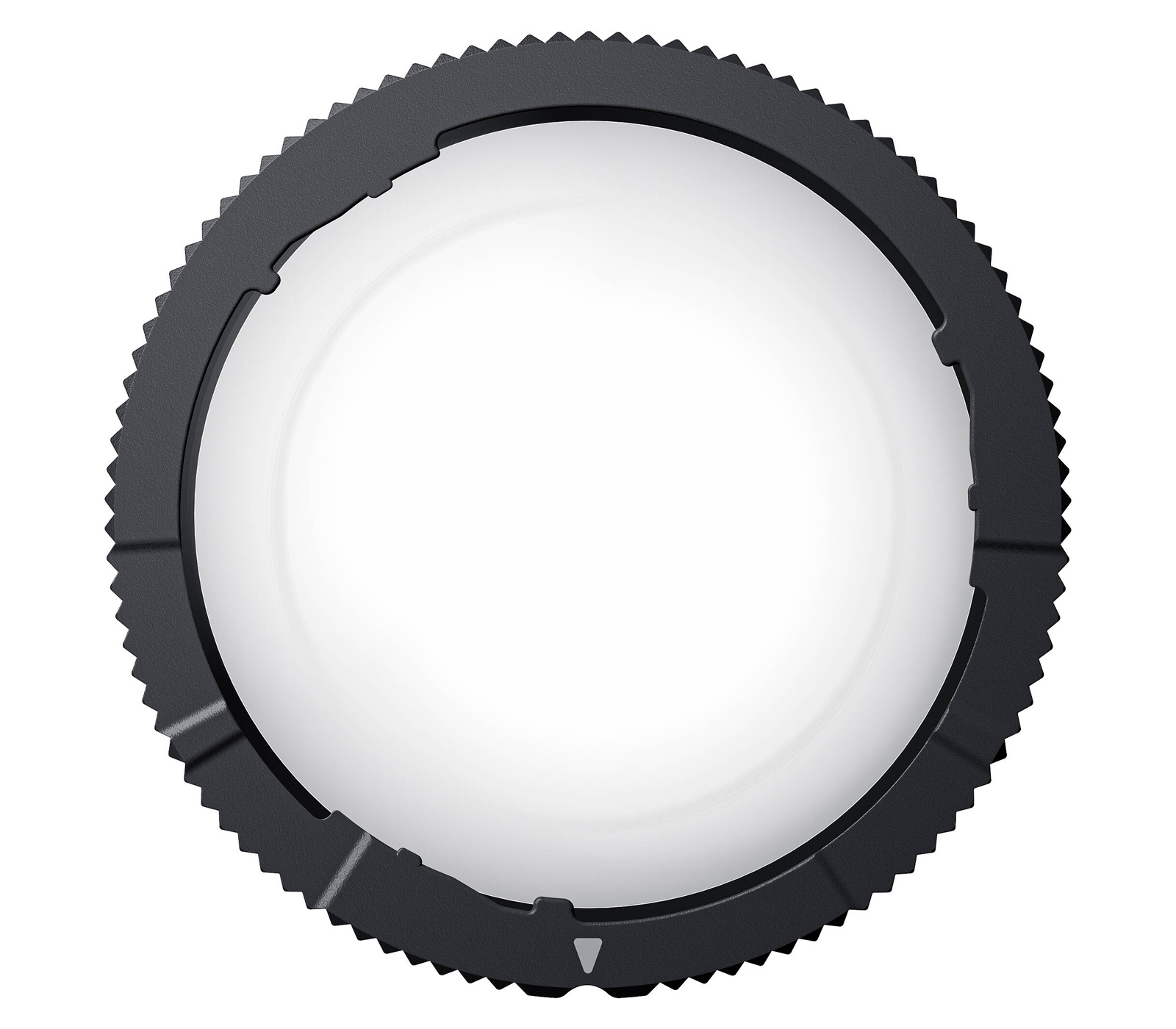 Защитные линзы Insta360 X4 Standard Lens Guards, для Insta360 X4