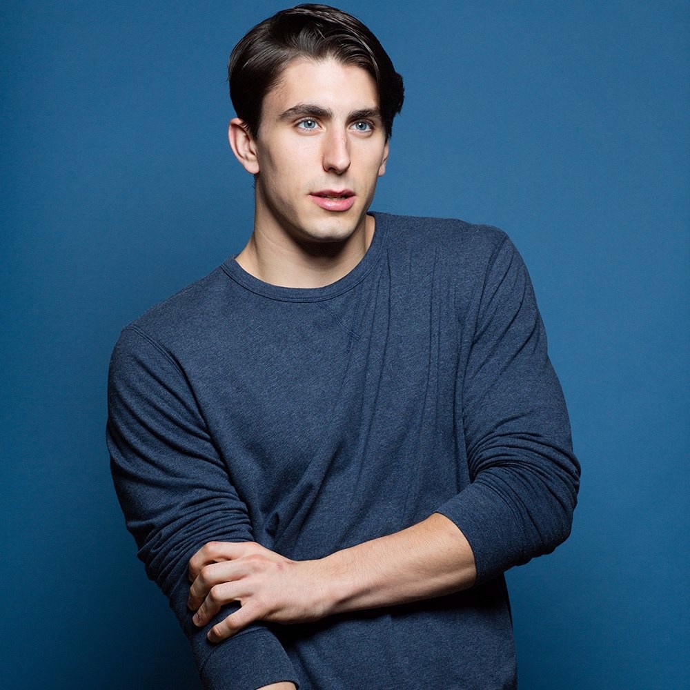 Фон Savage SA 5-12 Ultramarine, бумажный, 2.72x11 м, темно-синий