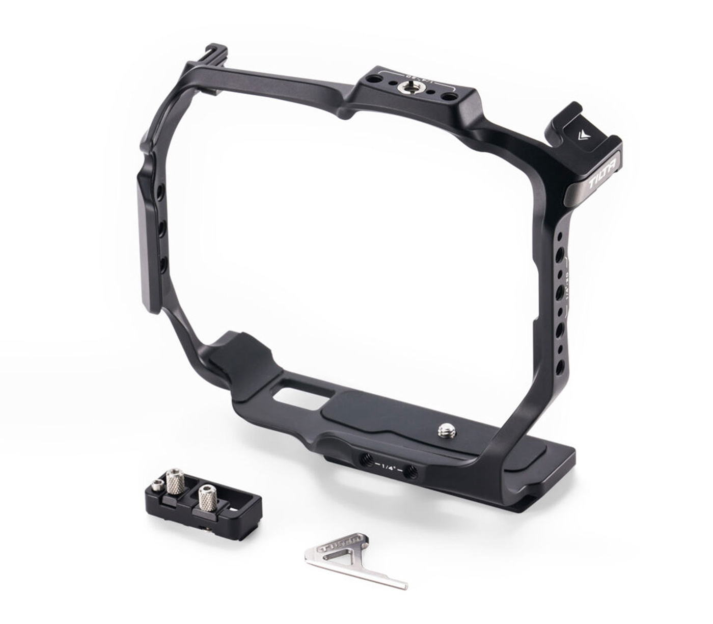 Клетка Tilta Full Camera Cage для Canon R1