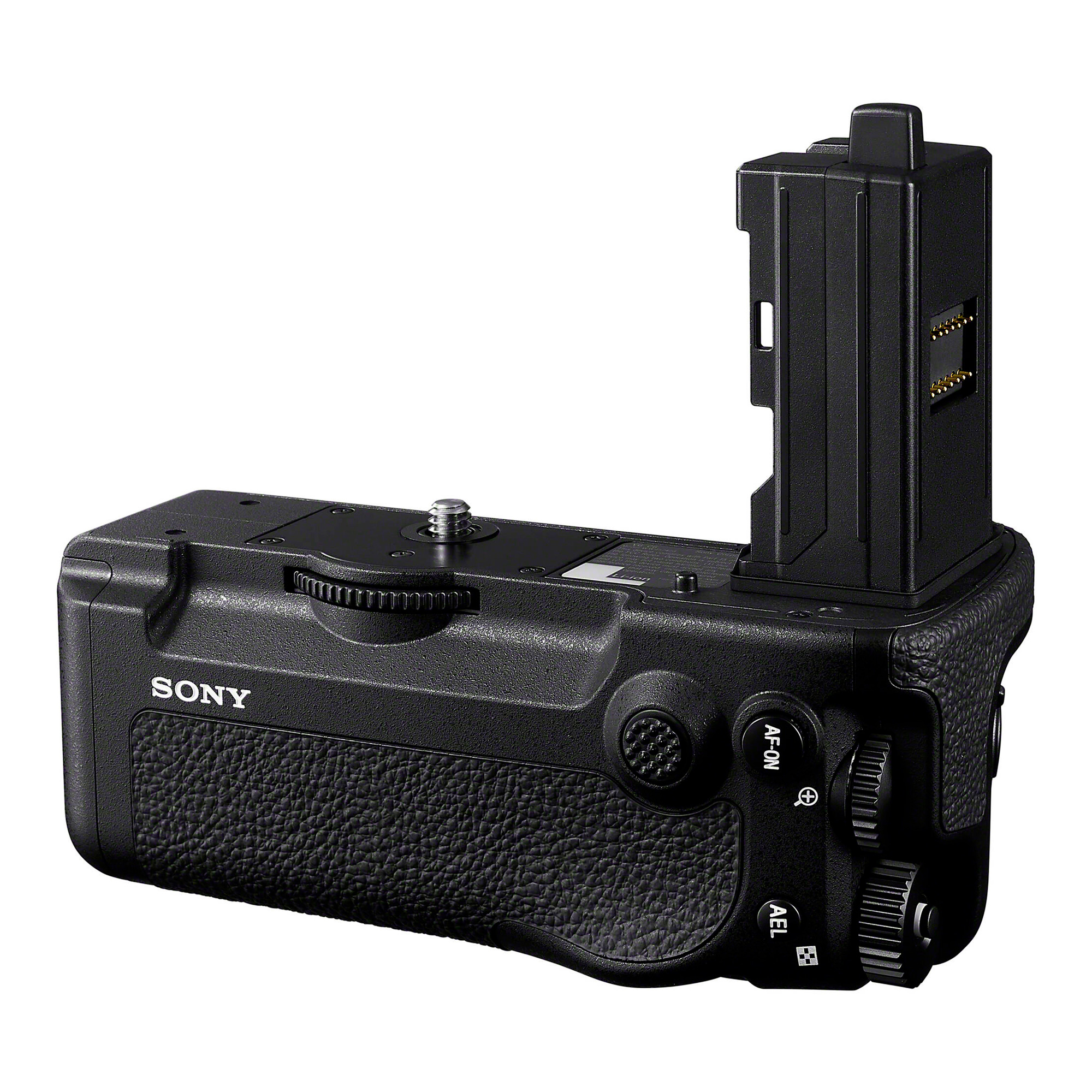 Батарейная ручка Sony VG-C6 для A7R VI