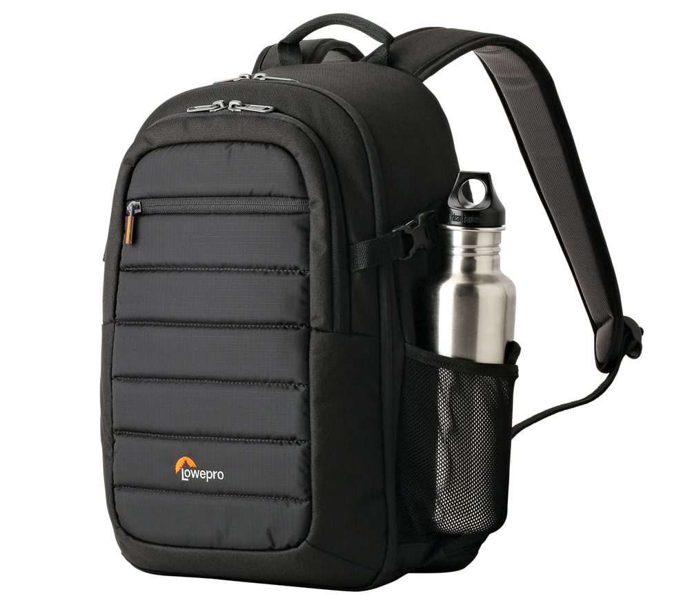 Рюкзак Lowepro Tahoe BP 150, черный