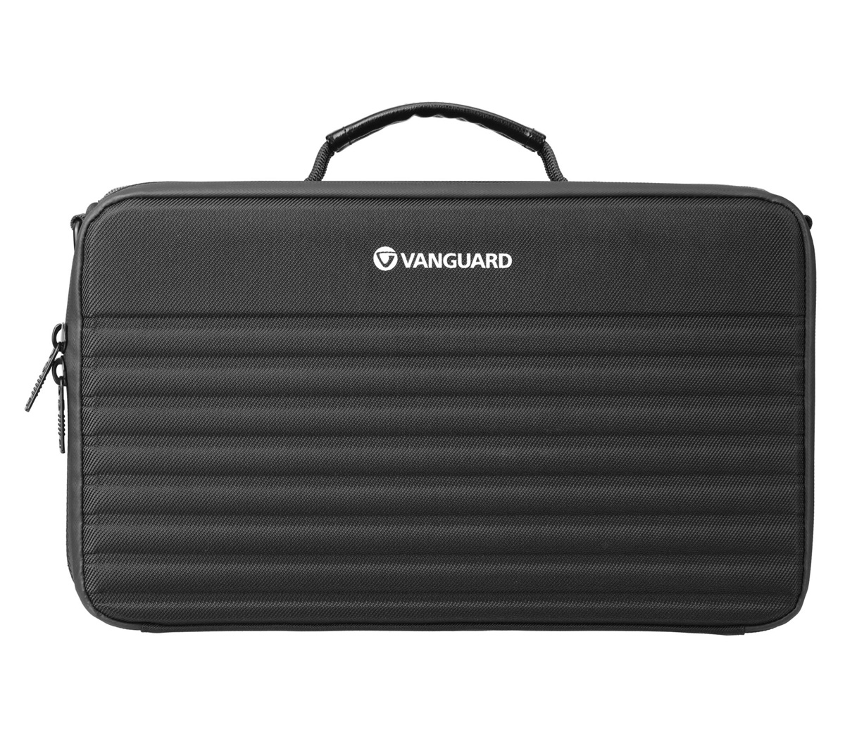 Сумка Vanguard VEO BIB Divider S37