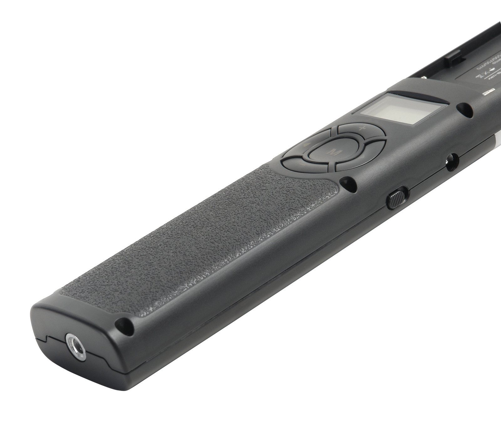 Осветитель Falcon Eyes StripLight 200 LED Bi-color, 3000-6000К, 20 Вт