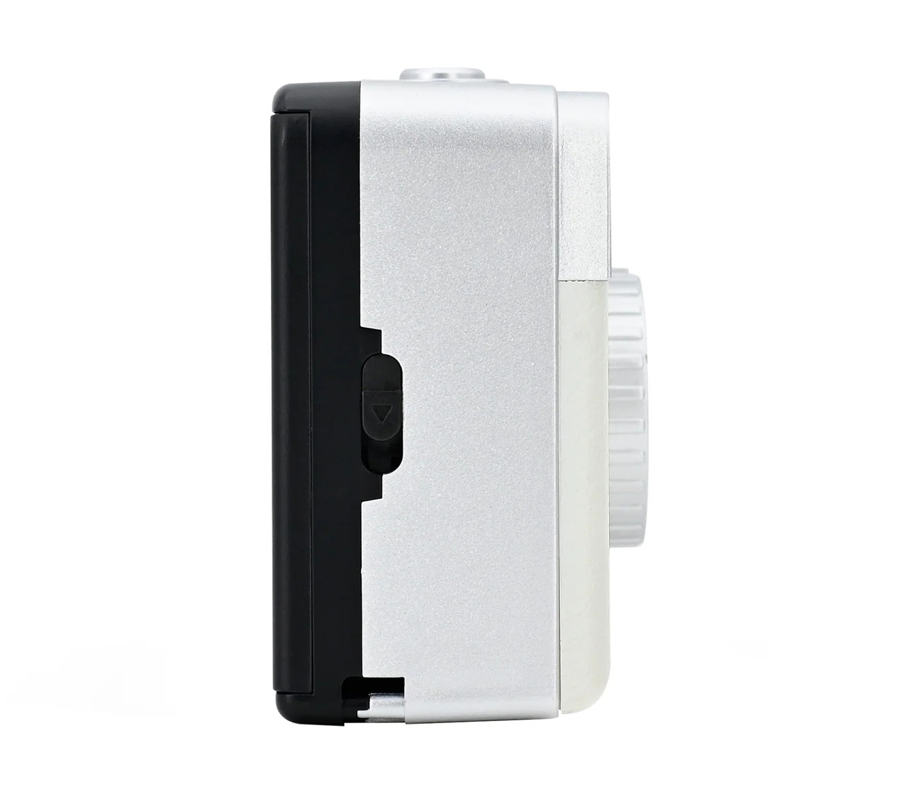 Компактный фотоаппарат Kodak Ektar H35 White, белый