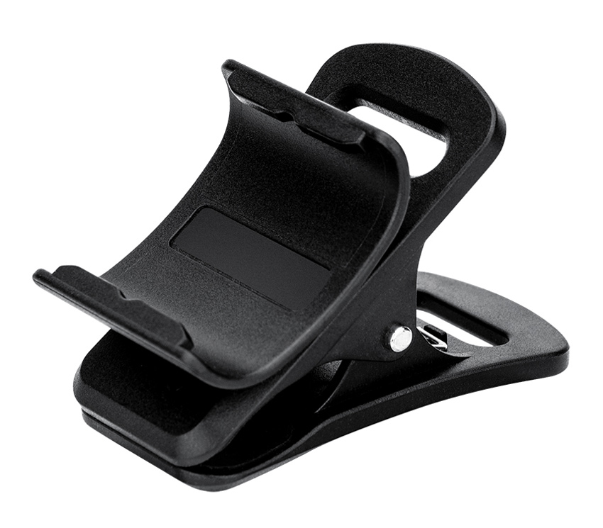 Пульт ДУ JJC RF-SWR2, для Fujifilm (вместо RR-100) (уцененный)