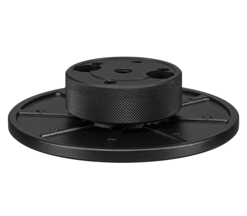 Переходник Manfrotto 273 с 3/8" на 5/8"