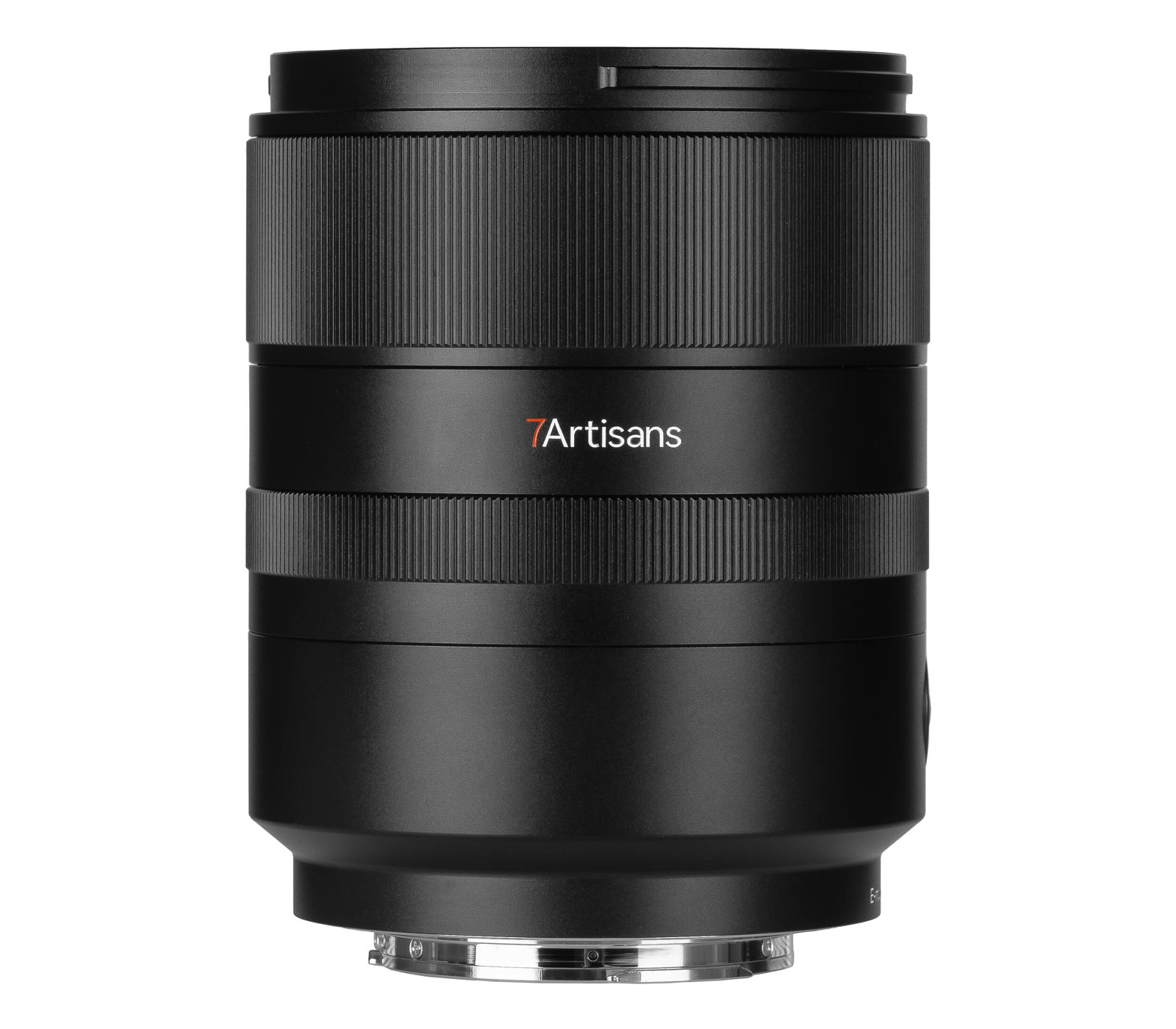 Объектив 7Artisans AF 85mm f/1.8 Sony FE