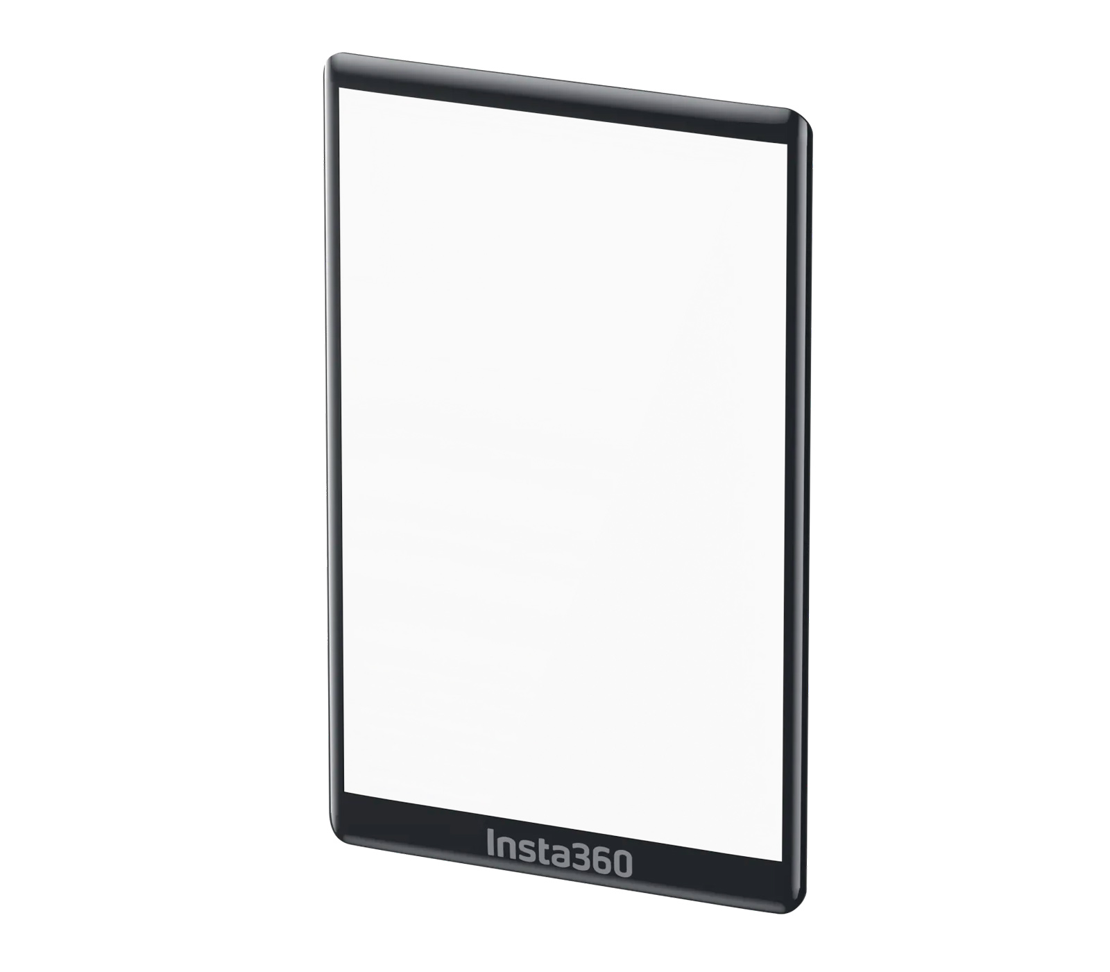 Защитное стекло Insta360 X4 Screen Protector, для Insta360 X4