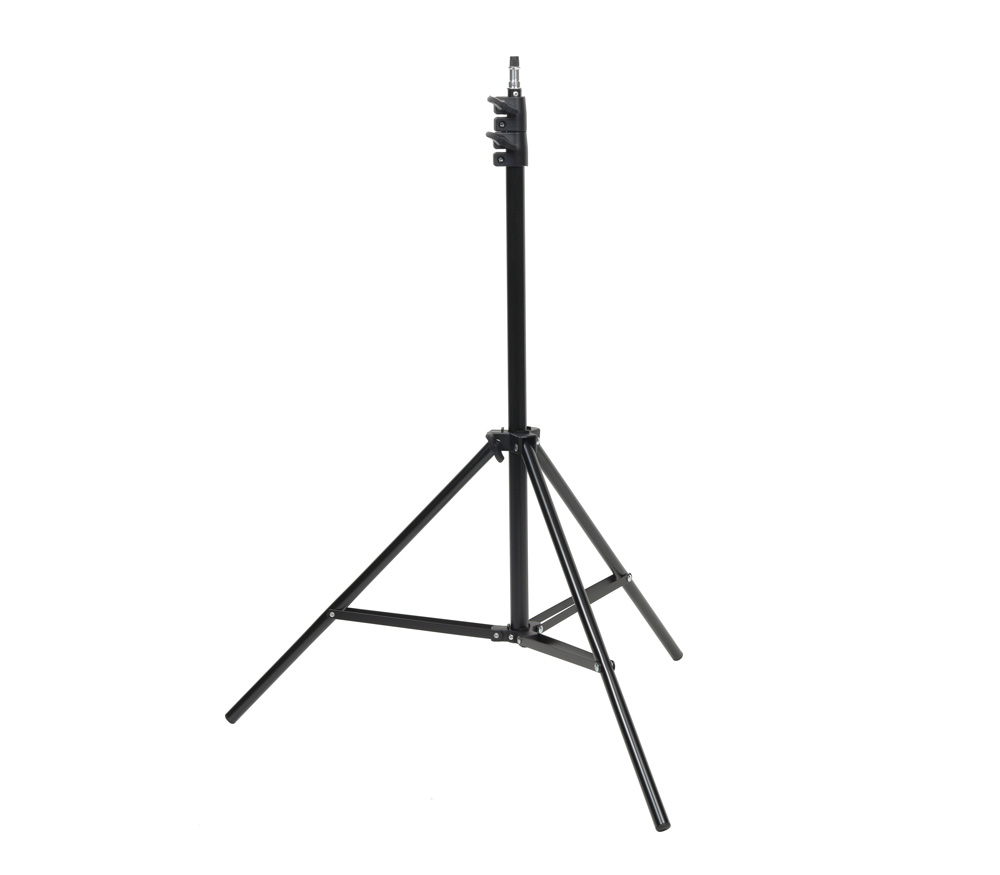 Комплект студийного оборудования Falcon Eyes KeyLight 145 SB5050 KIT, 45 Вт, 5500 К