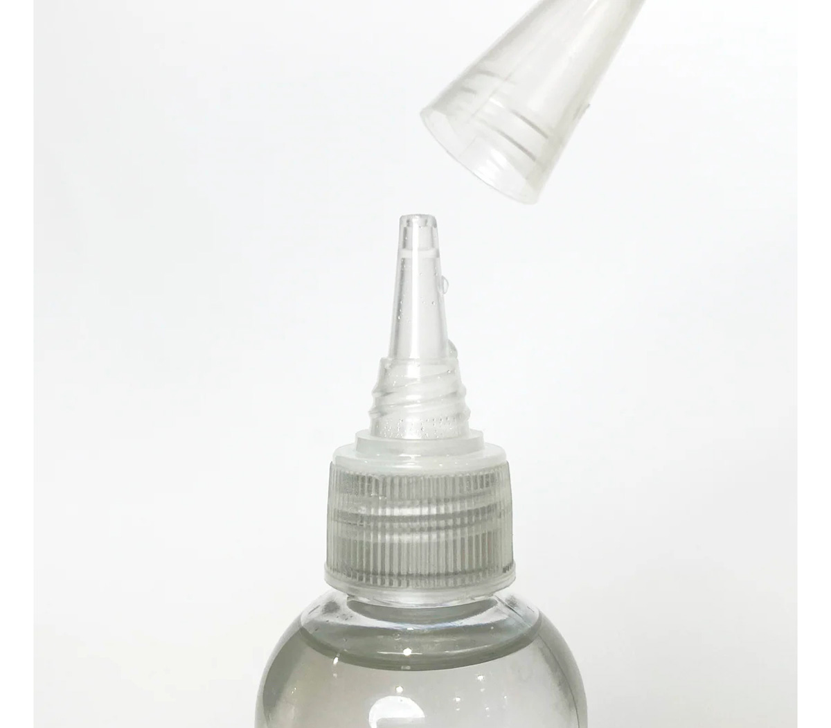 Жидкость для генератора дыма PMI Cloud Formula 100 мл