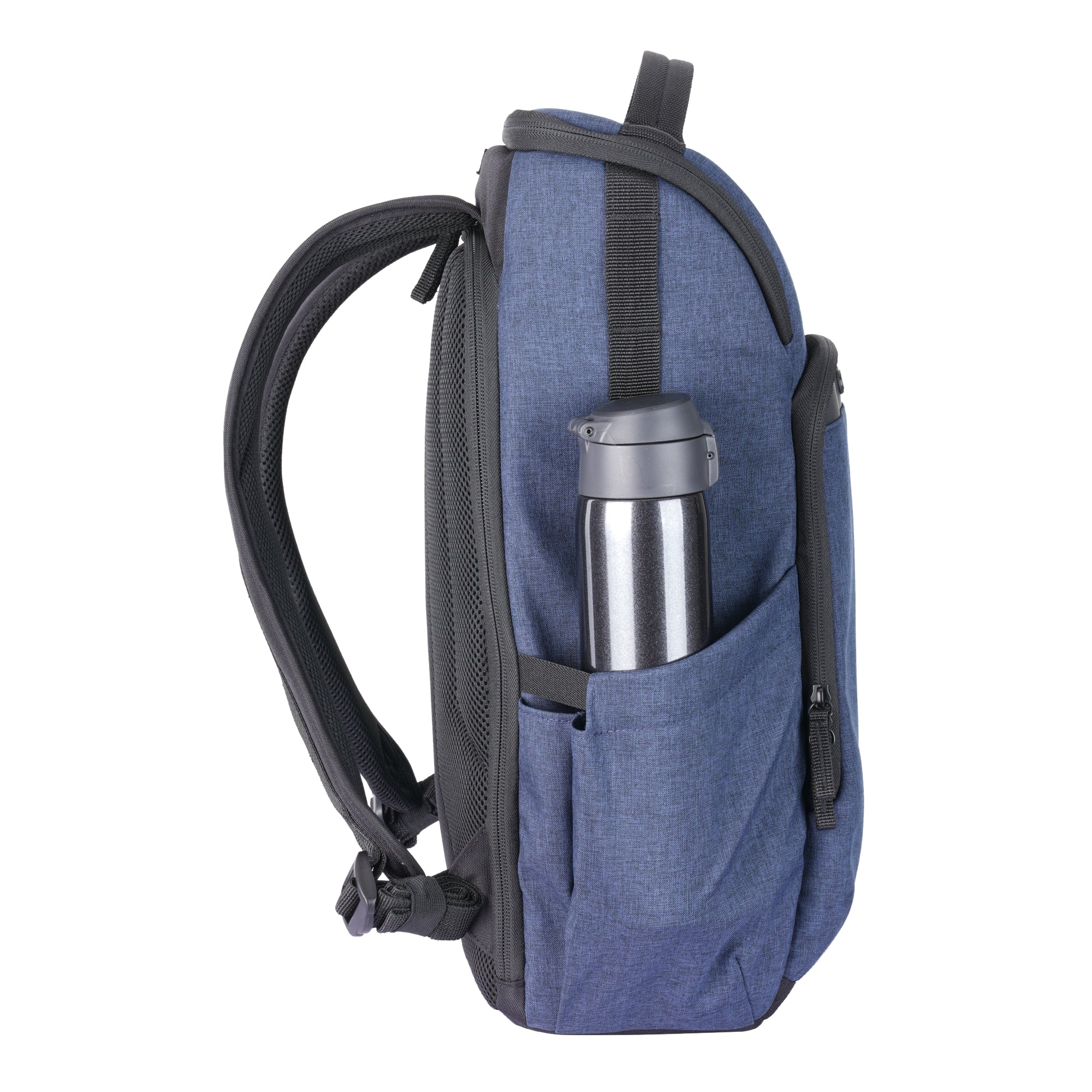 Рюкзак Vanguard VESTA ASPIRE 45 NV, синий