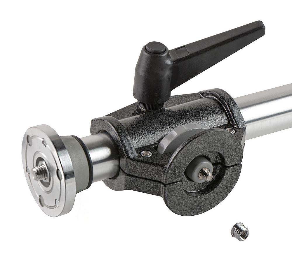 Штанга горизонтальная Falcon Eyes TMB-131D