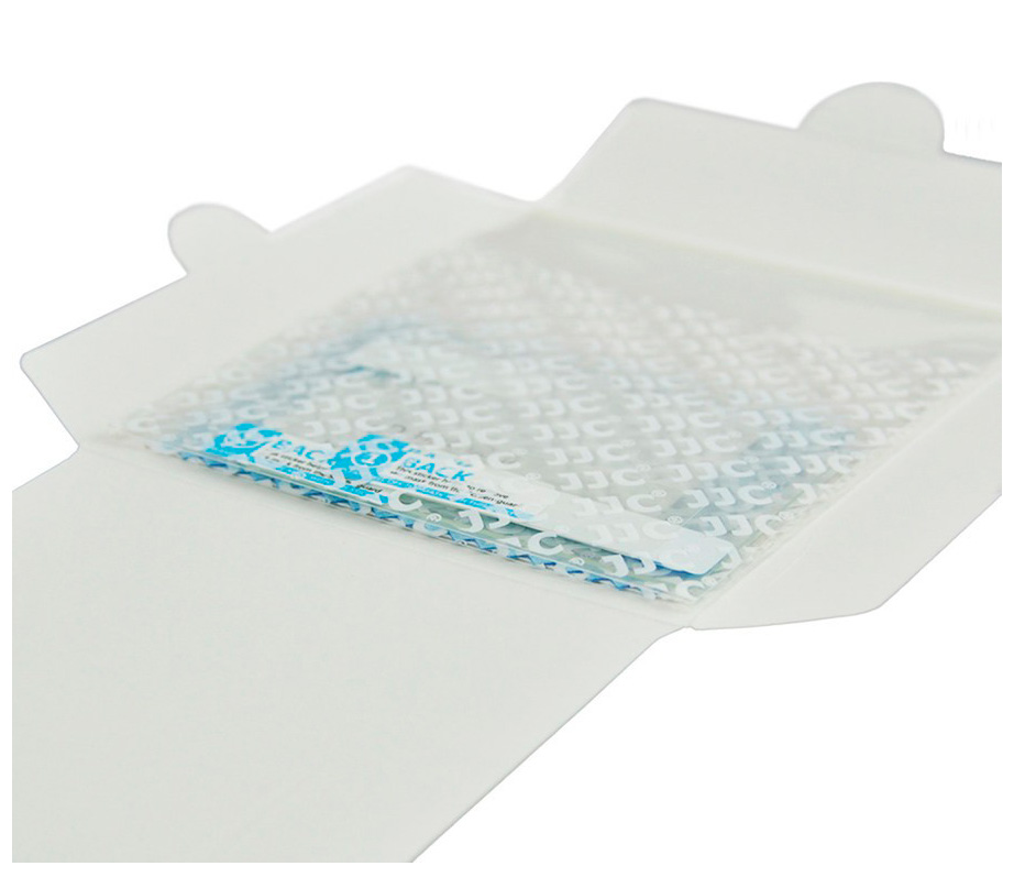 Защитное стекло JJC для Sony ZV-1/FX3/A9/A9 II/A7C/A7 II/A7 III/A7R II/A7R III/A7R