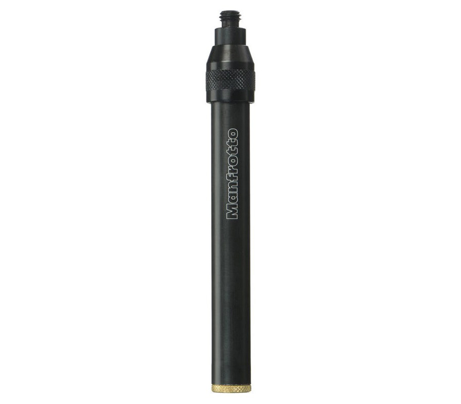 Штатив Manfrotto 209,492LONG-1 с шаровой головкой, штангой и чехлом