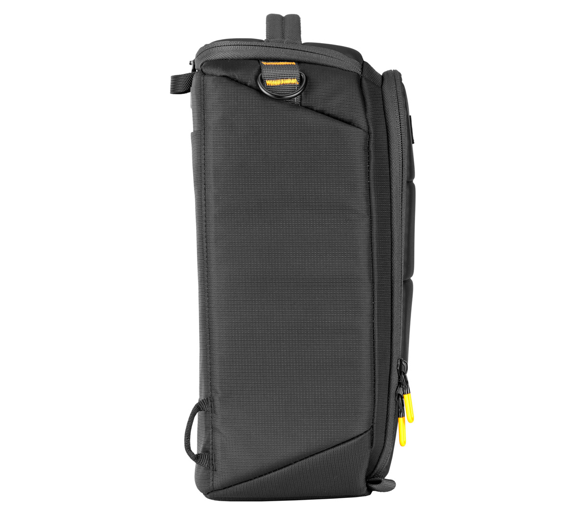 Сумка Vanguard VEO BIB F27