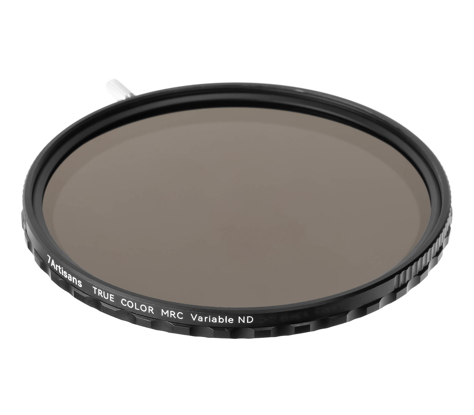Светофильтр 7Artisans True Color VND 2-5 ступеней, 77 мм