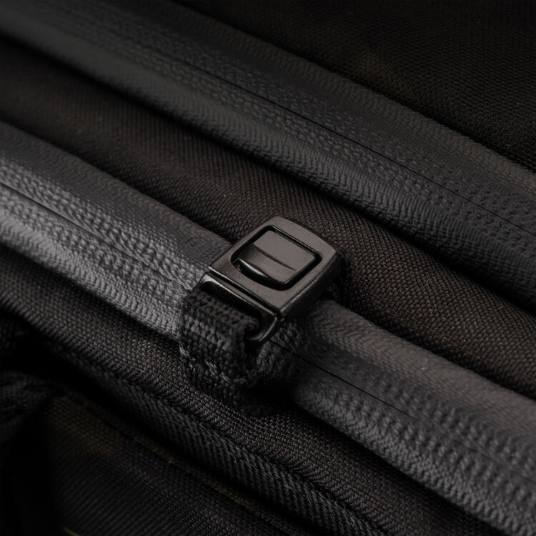 Рюкзак PGYTECH OneMo Tactical Backpack 25L, цвет: Dark Night Camo