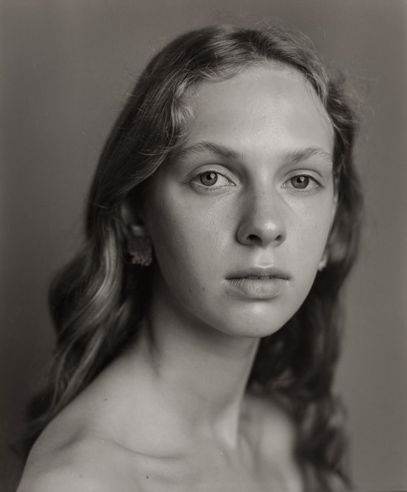 Фотопленка Foma Fomapan 100 Classic 135, 24 кадра