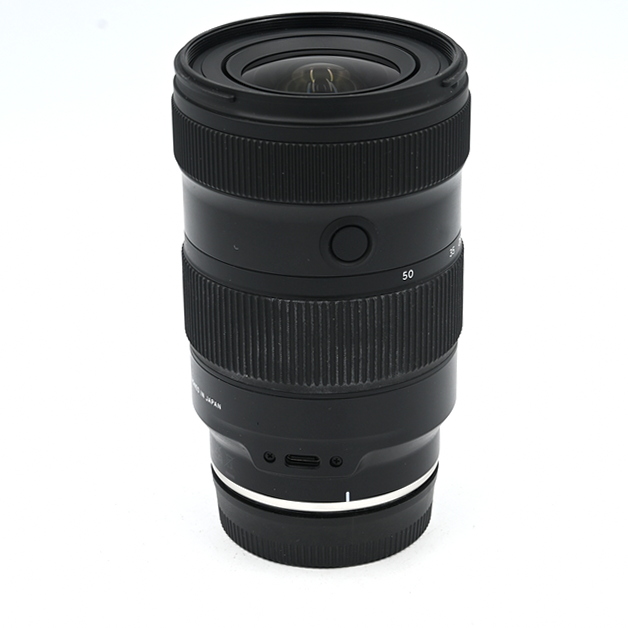 Объектив Tamron 17-50mm f/4 Di III VXD Sony E (состояние 5) (б/у)