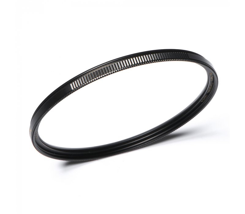 Светофильтр NiSi HUC UV 77mm